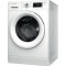 Whirlpool FFB 9458 WV EE Πλυντήριο Ρούχων 9kg 1400 Στροφών